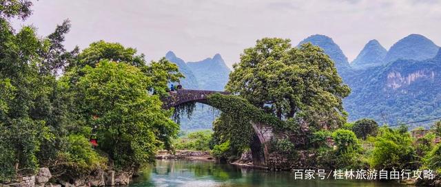 {易七百家樂}(三日游旅游最佳景点推荐跟团)