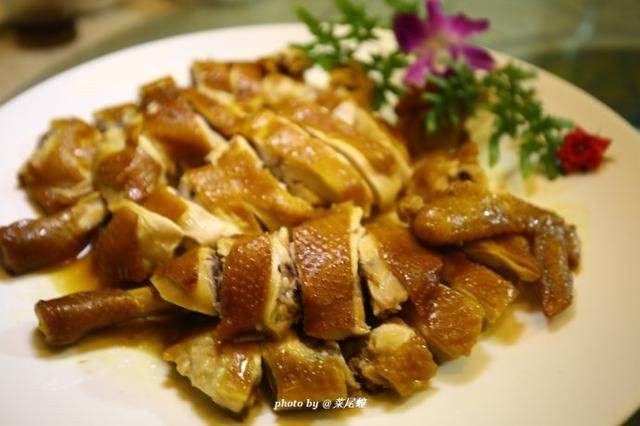 {易七百家樂}(清远美食特色)