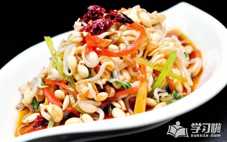 {易七百家樂}(菜谱大全家常菜 菜单)